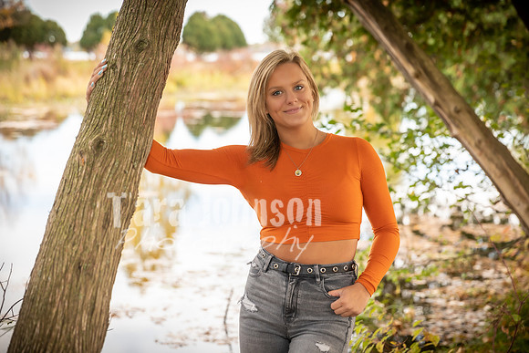 Rylee Parton - TJP (12 of 27)