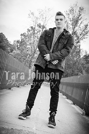 Sean Tinskey - Part 2 - BW - TJP (34 of 43)