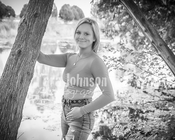 Rylee Parton - BW - TJP (9 of 27)