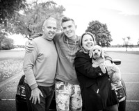 Tinskey Family - BW - TJP (6 of 10)