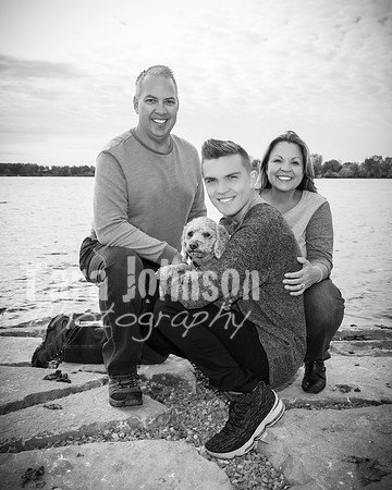 Tinskey Family - BW - TJP (10 of 10)