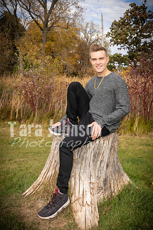Sean Tinskey - Part 2 - TJP (40 of 43)