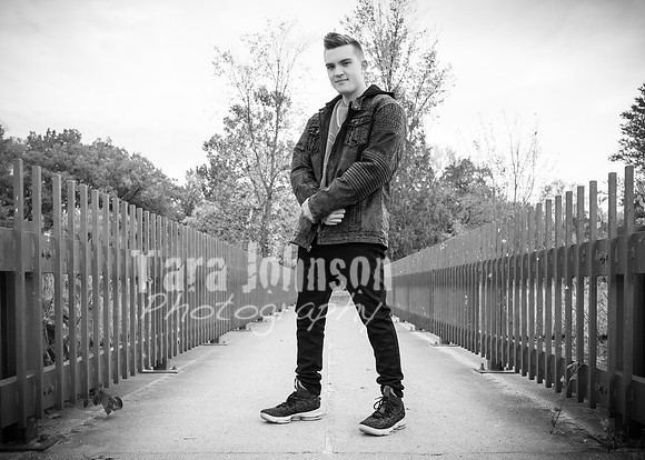 Sean Tinskey - Part 2 - BW - TJP (35 of 43)