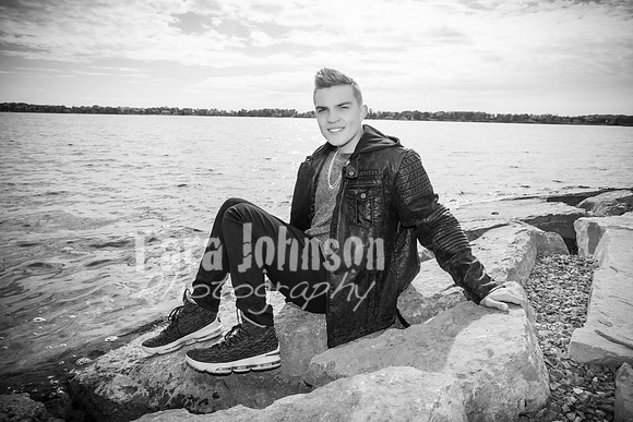 Sean Tinskey - Part 2 - BW - TJP (36 of 43)