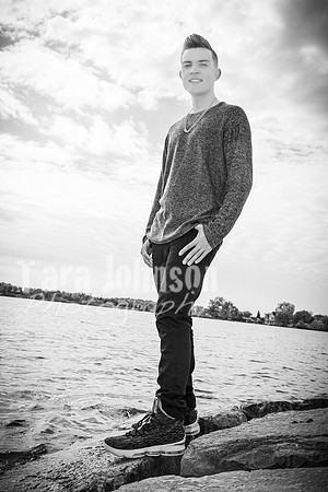 Sean Tinskey - Part 2 - BW - TJP (37 of 43)