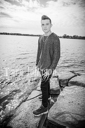 Sean Tinskey - Part 2 - BW - TJP (38 of 43)
