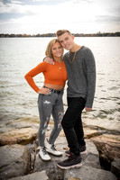 Rylee Parton - TJP (14 of 27)