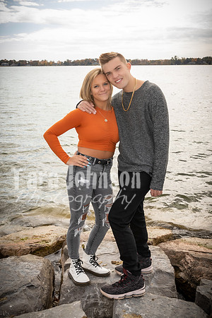 Rylee Parton - TJP (14 of 27)