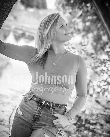 Rylee Parton - BW - TJP (11 of 27)