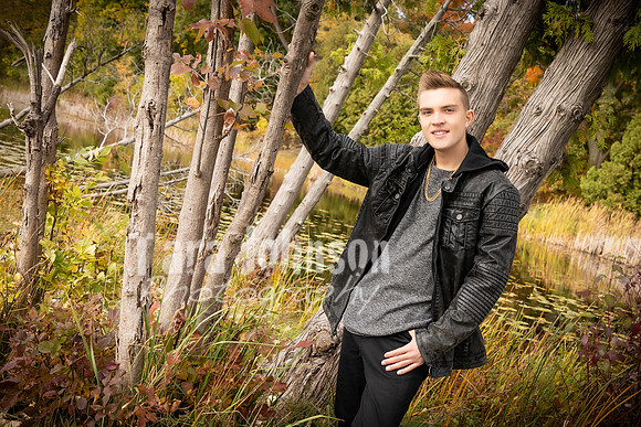 Sean Tinskey - Part 2 - TJP (42 of 43)
