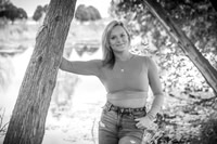 Rylee Parton - BW - TJP (12 of 27)