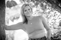 Rylee Parton - BW - TJP (13 of 27)
