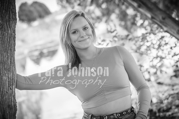 Rylee Parton - BW - TJP (13 of 27)