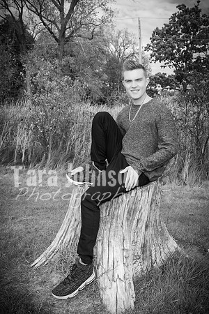 Sean Tinskey - Part 2 - BW - TJP (40 of 43)
