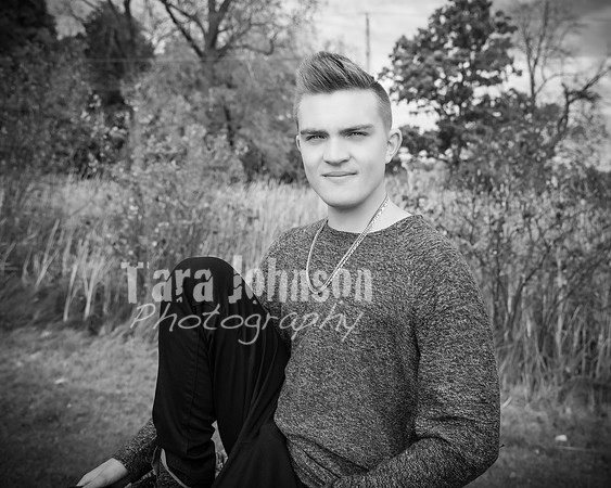 Sean Tinskey - Part 2 - BW - TJP (41 of 43)
