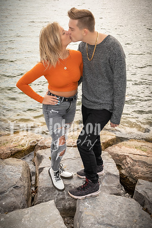 Rylee Parton - TJP (17 of 27)