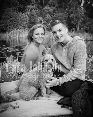 Rylee Parton - BW - TJP (19 of 27)
