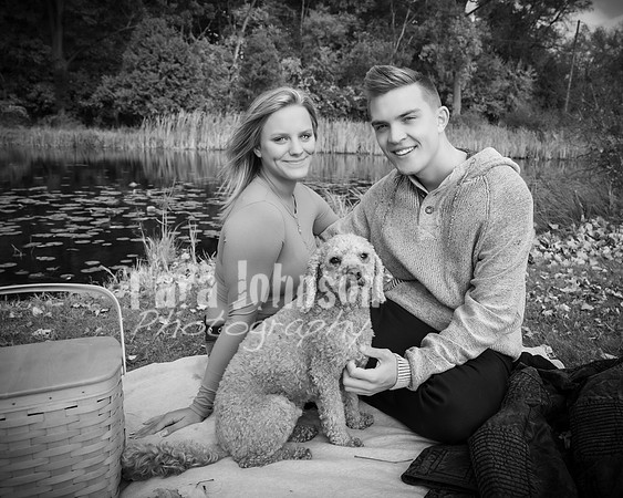 Rylee Parton - BW - TJP (22 of 27)