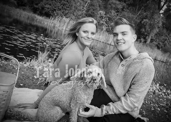 Rylee Parton - BW - TJP (23 of 27)