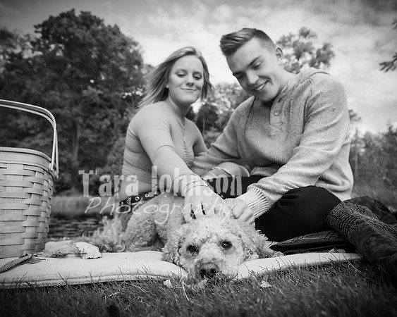 Rylee Parton - BW - TJP (26 of 27)