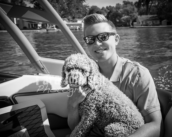 Sean Tinskey - BW - TJP (2 of 107)