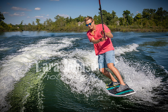 Sean Tinskey - TJP (8 of 106)