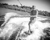 Sean Tinskey - BW - TJP (4 of 107)