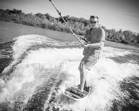 Sean Tinskey - BW - TJP (4 of 107)