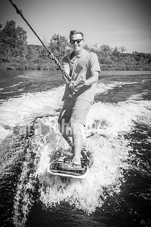 Sean Tinskey - BW - TJP (5 of 107)