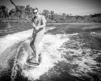 Sean Tinskey - BW - TJP (6 of 107)