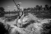 Sean Tinskey - BW - TJP (7 of 107)
