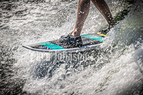 Sean Tinskey - TJP (12 of 106)