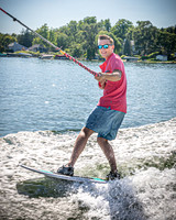 Sean Tinskey - TJP (13 of 106)
