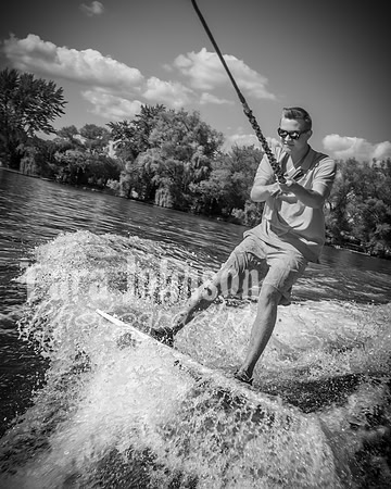 Sean Tinskey - BW - TJP (9 of 107)