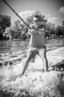 Sean Tinskey - BW - TJP (10 of 107)