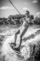 Sean Tinskey - BW - TJP (11 of 107)