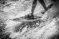 Sean Tinskey - BW - TJP (12 of 107)