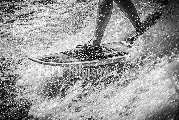 Sean Tinskey - BW - TJP (12 of 107)