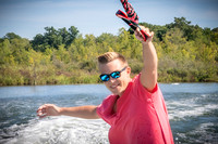 Sean Tinskey - TJP (17 of 106)
