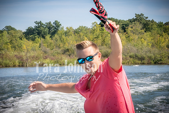 Sean Tinskey - TJP (17 of 106)