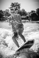 Sean Tinskey - BW - TJP (14 of 107)