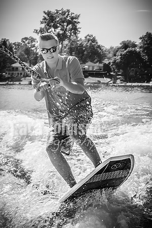 Sean Tinskey - BW - TJP (14 of 107)