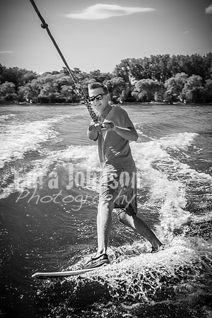 Sean Tinskey - BW - TJP (15 of 107)