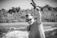 Sean Tinskey - BW - TJP (17 of 107)