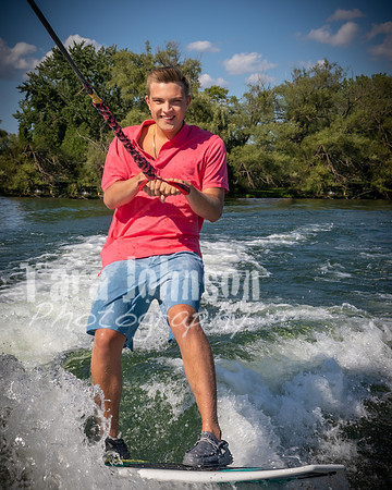 Sean Tinskey - TJP (24 of 106)