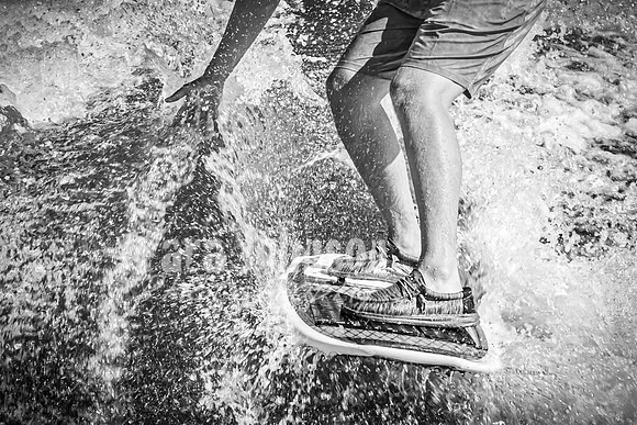 Sean Tinskey - BW - TJP (19 of 107)