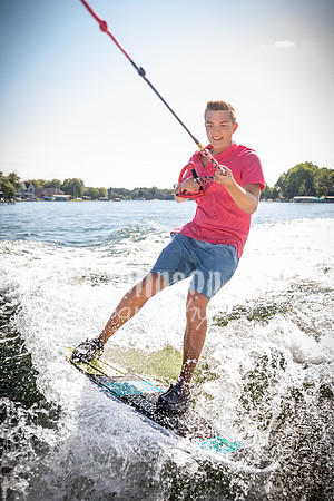 Sean Tinskey - TJP (28 of 106)