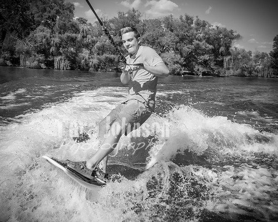 Sean Tinskey - BW - TJP (23 of 107)