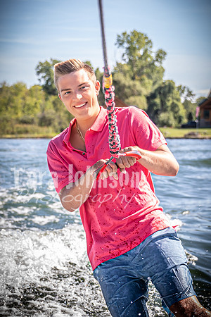 Sean Tinskey - TJP (31 of 106)