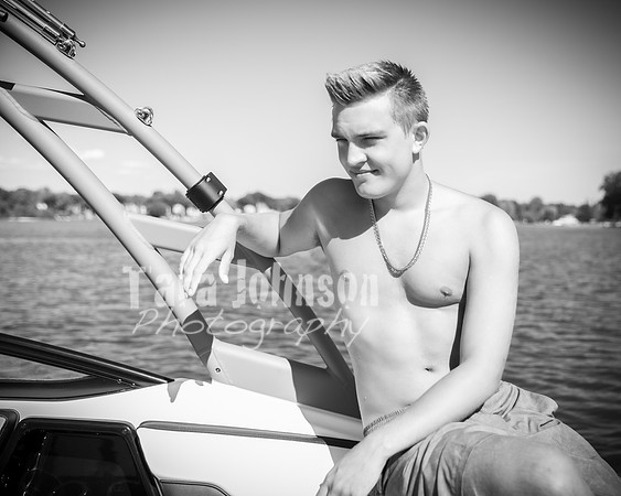 Sean Tinskey - BW - TJP (35 of 107)
